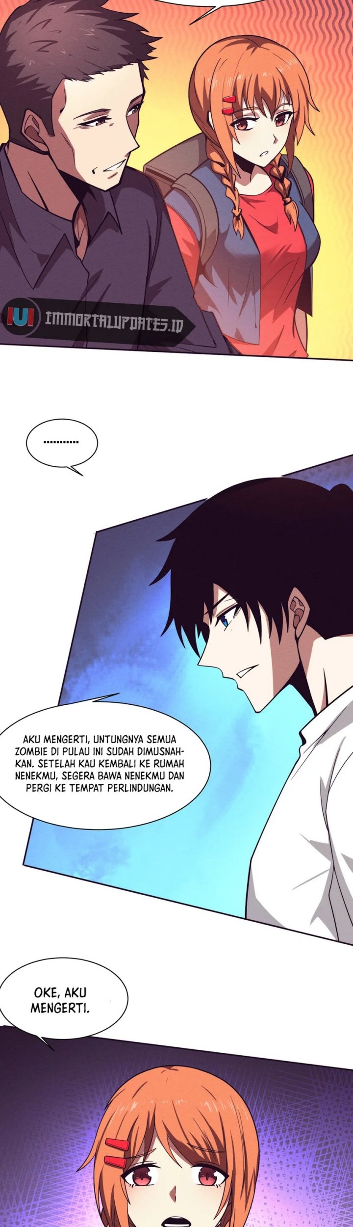 Halaman 10