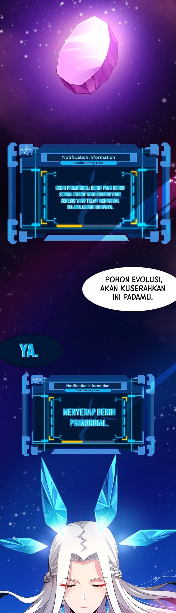 Halaman 308