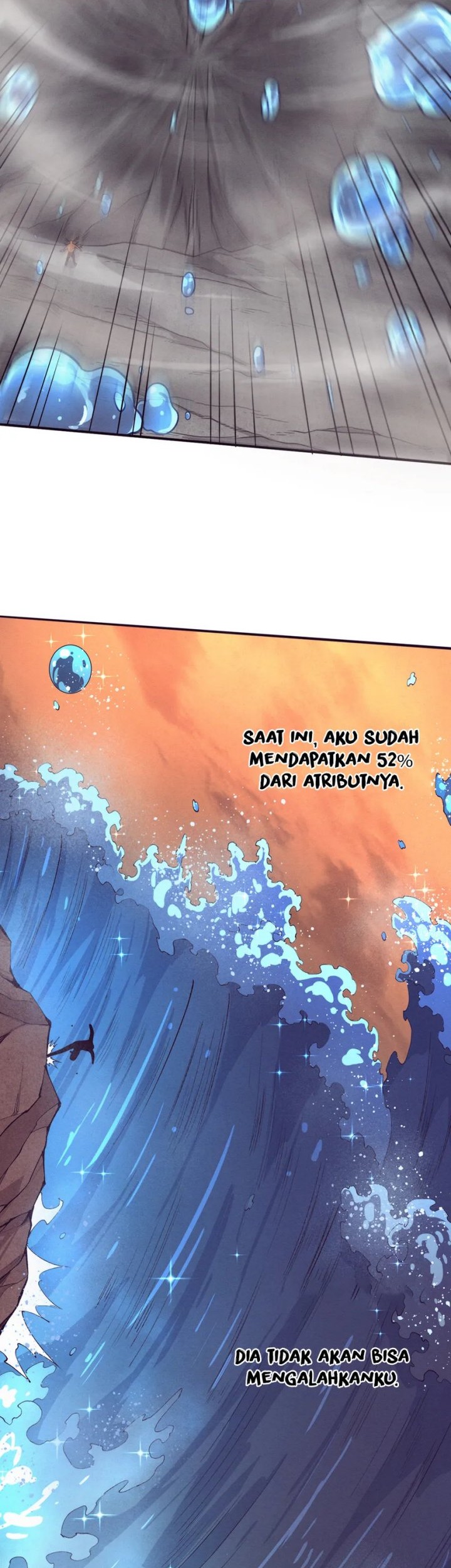 Halaman 291