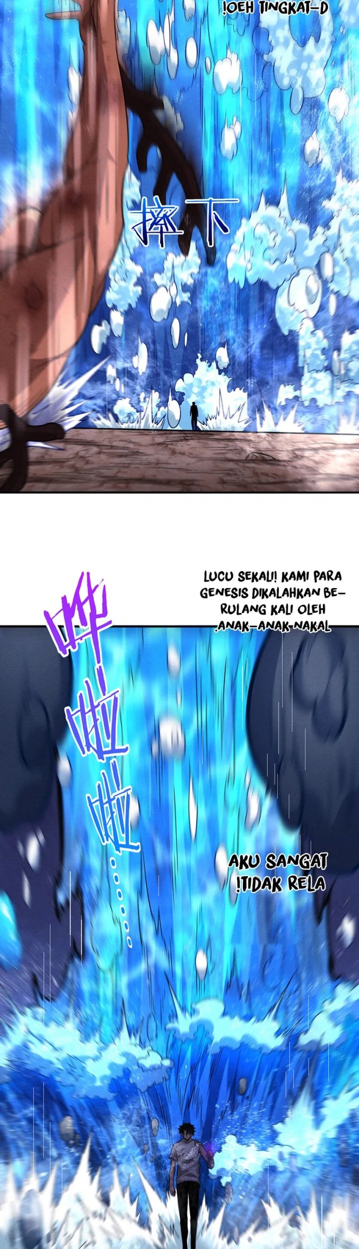 Halaman 298
