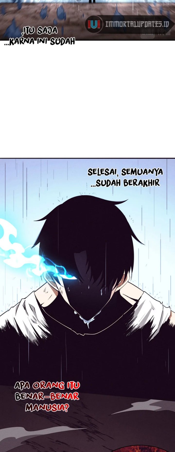 Halaman 299