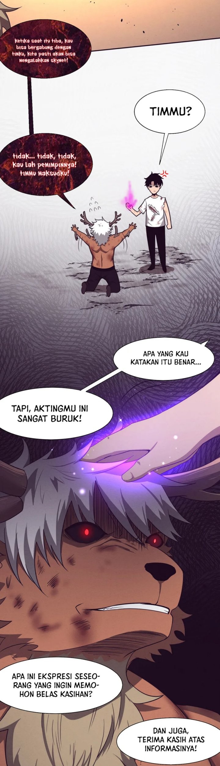 Halaman 304
