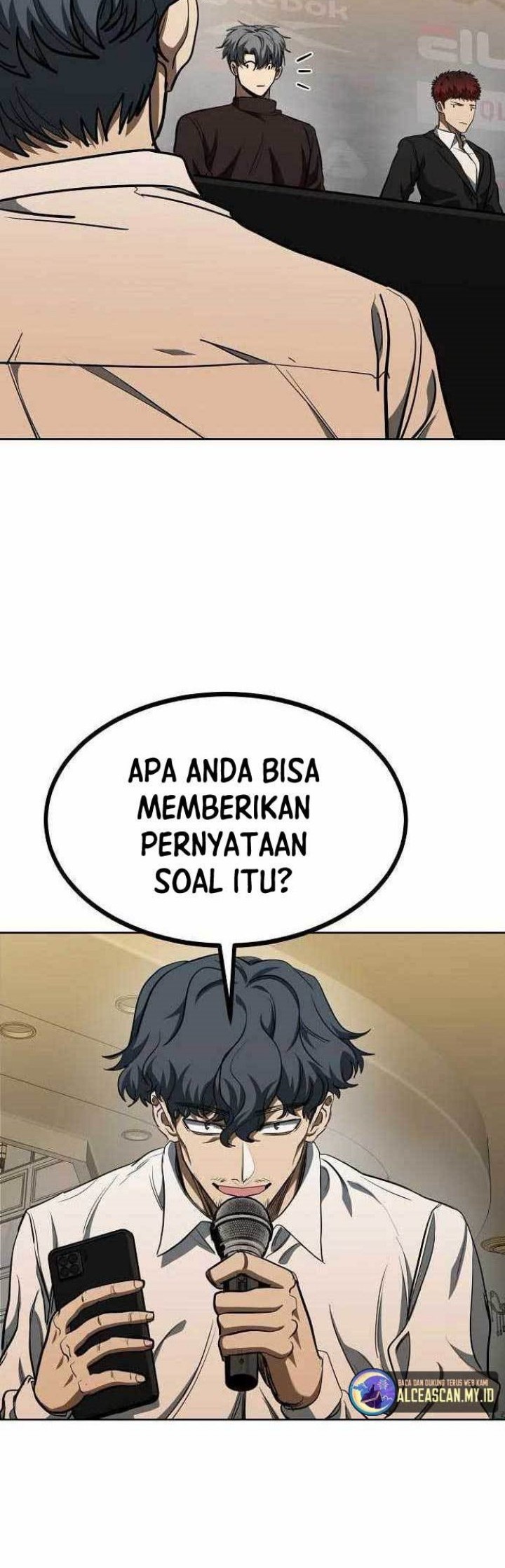 Halaman 35