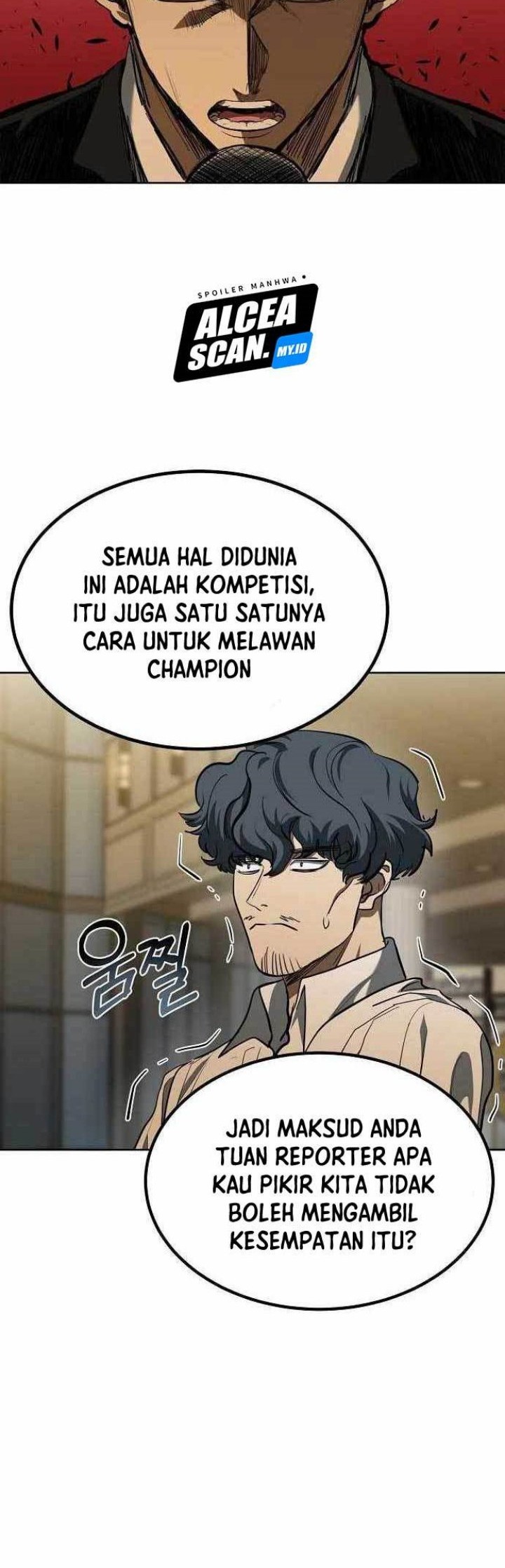 Halaman 39