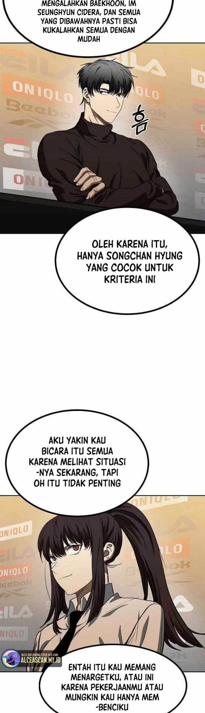 Halaman 46