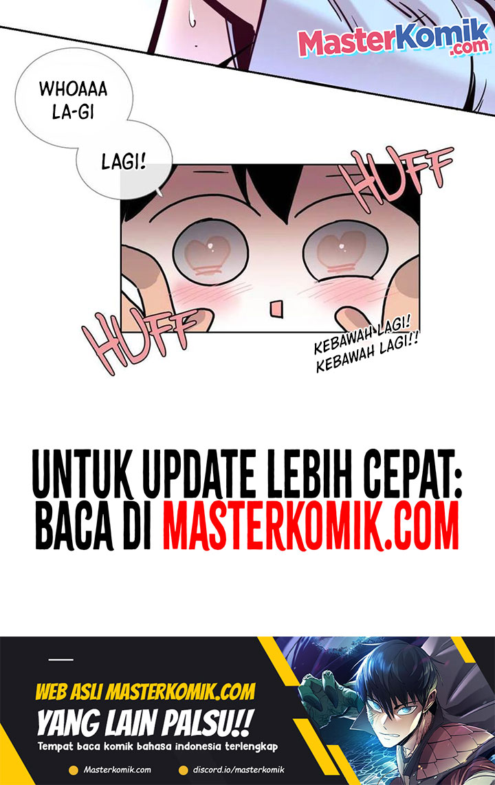 Halaman 138