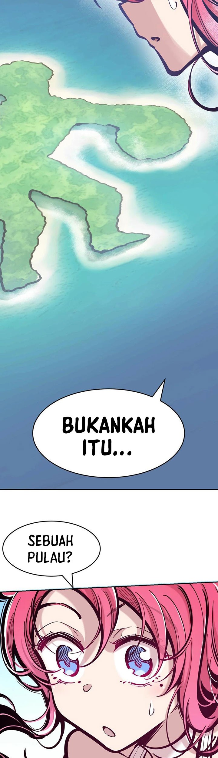 Halaman 116