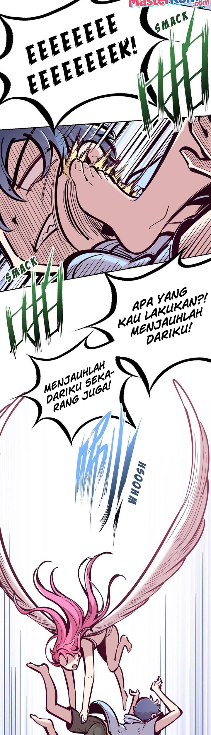 Halaman 120