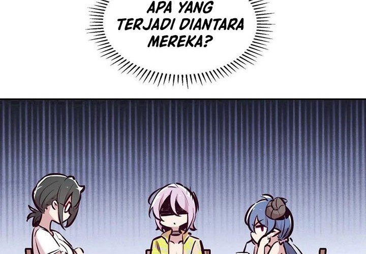 Halaman 125