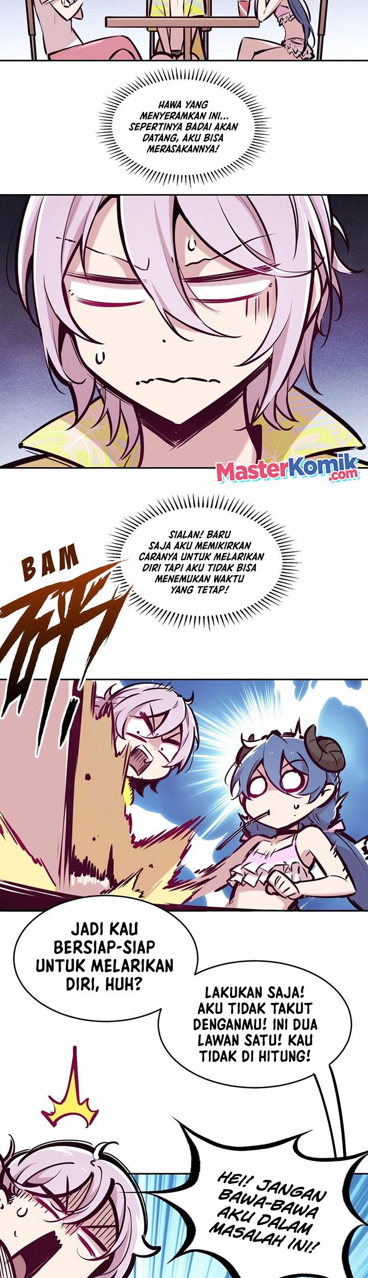 Halaman 126