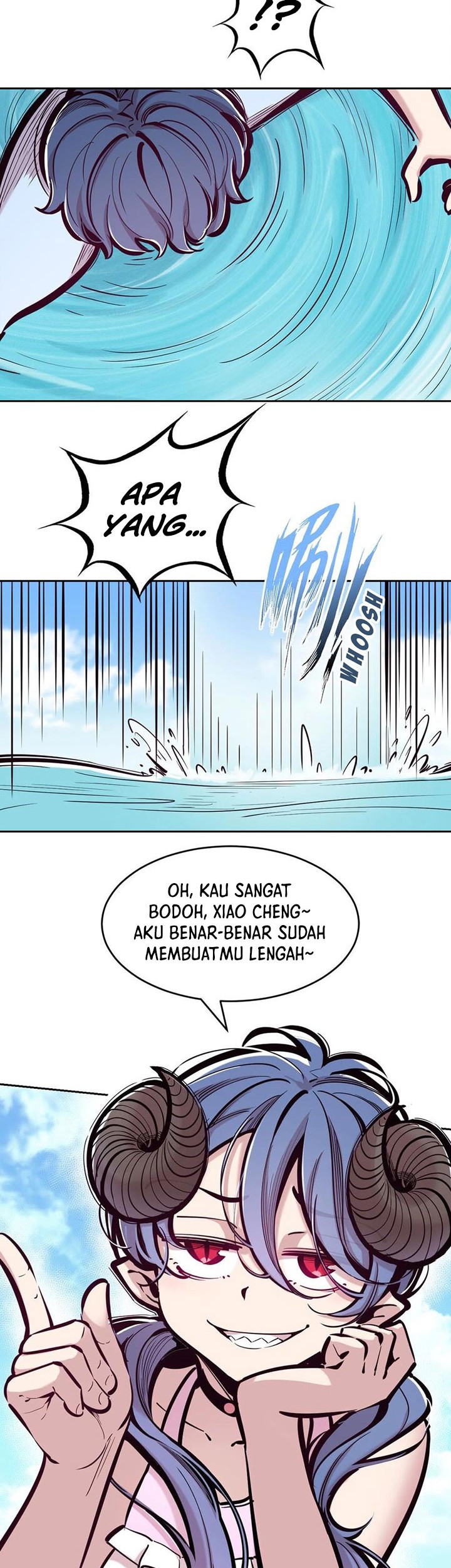 Halaman 23