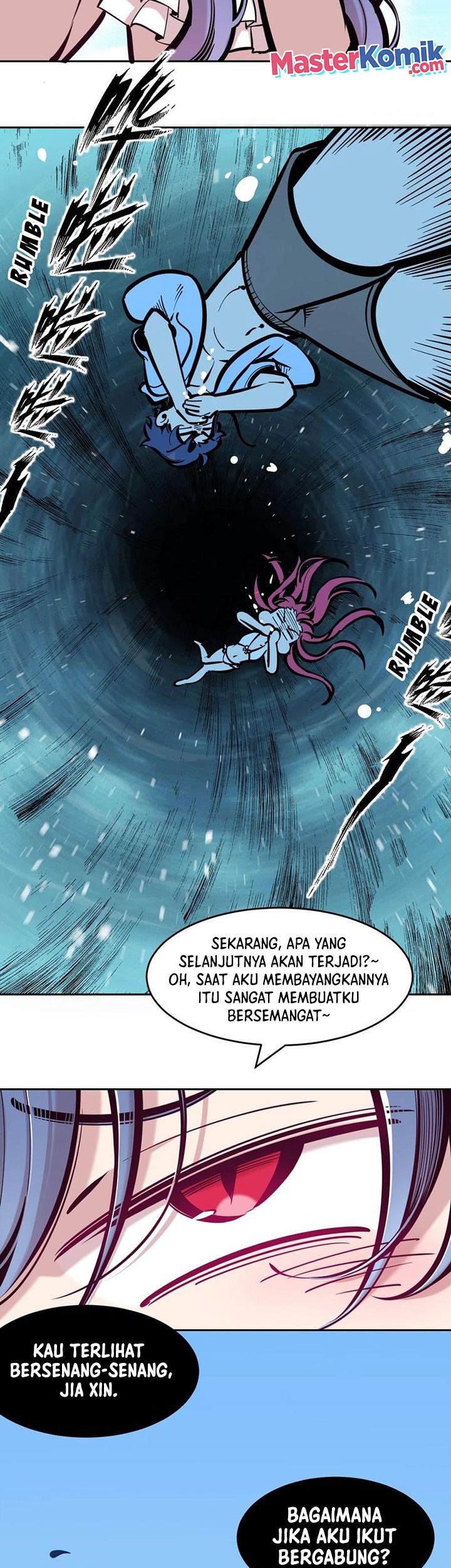 Halaman 24
