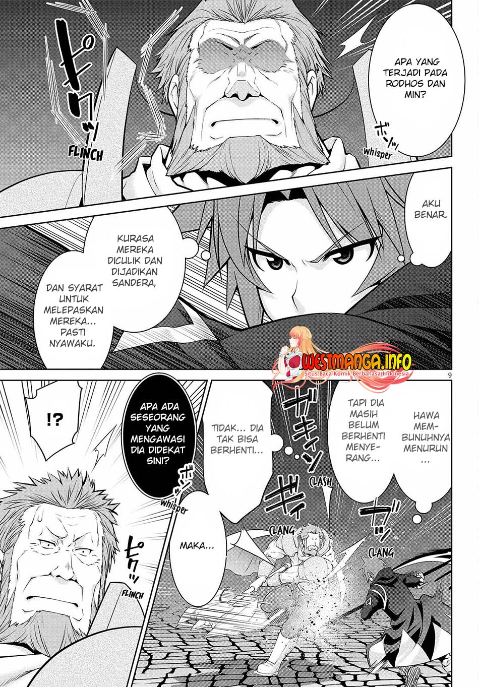 Halaman 11