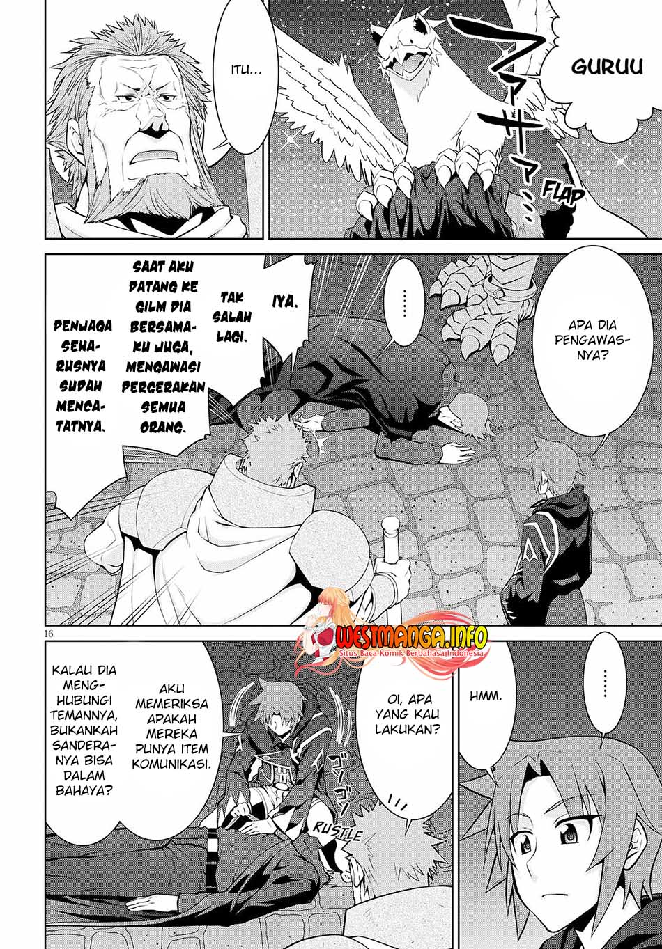 Halaman 18