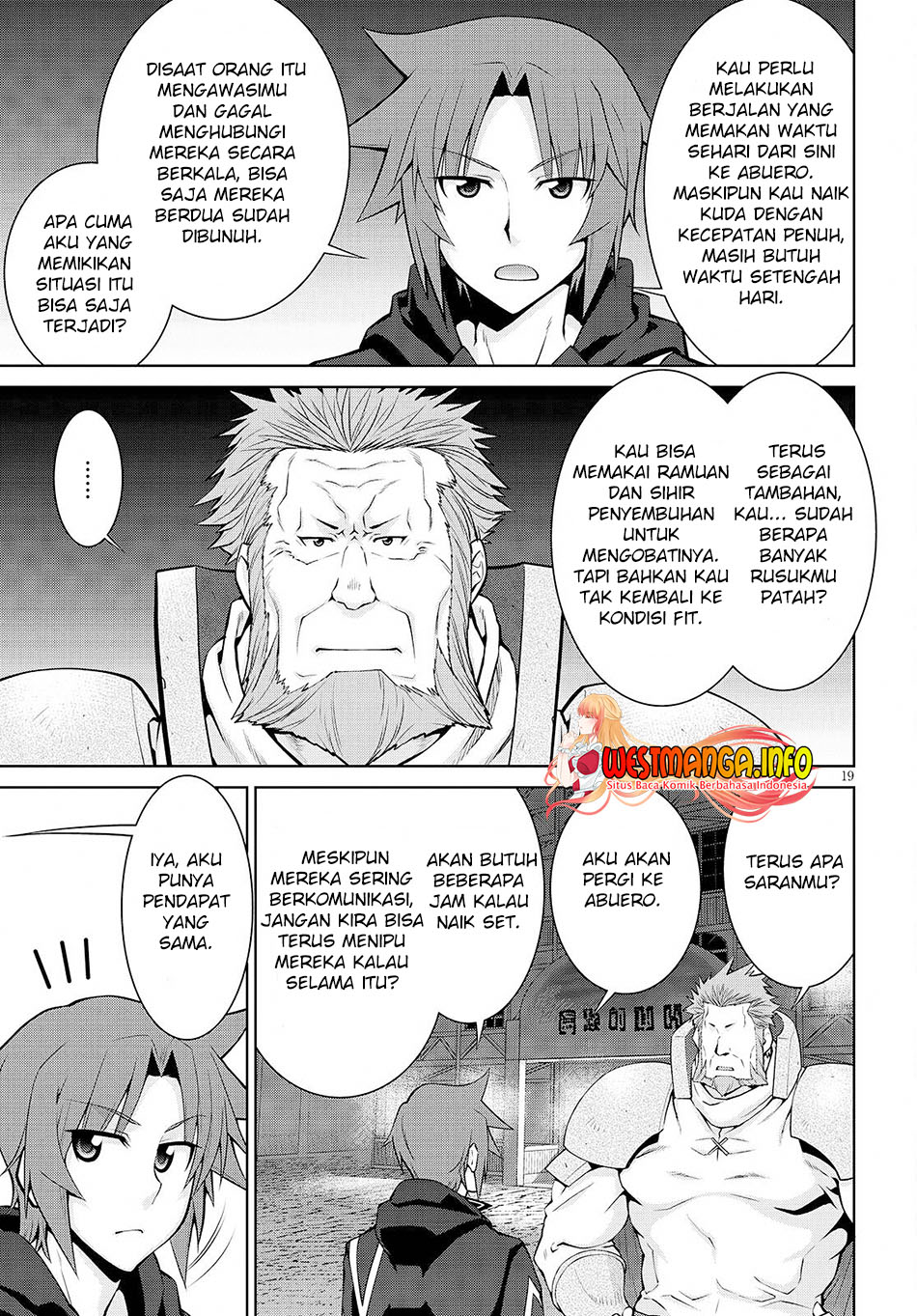 Halaman 21