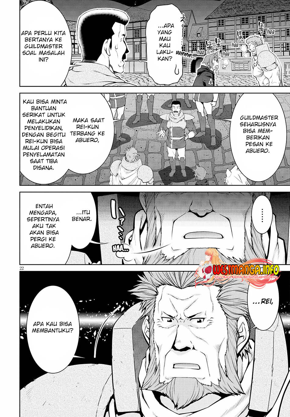Halaman 24