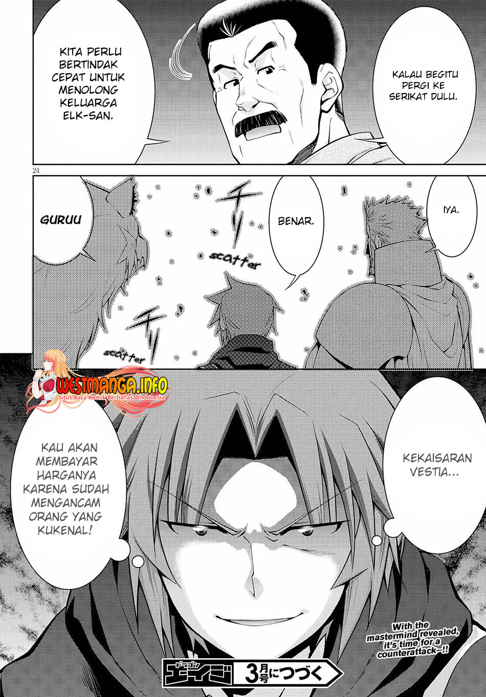 Halaman 26