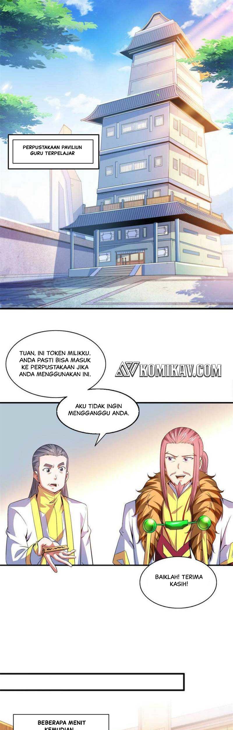 Halaman 23