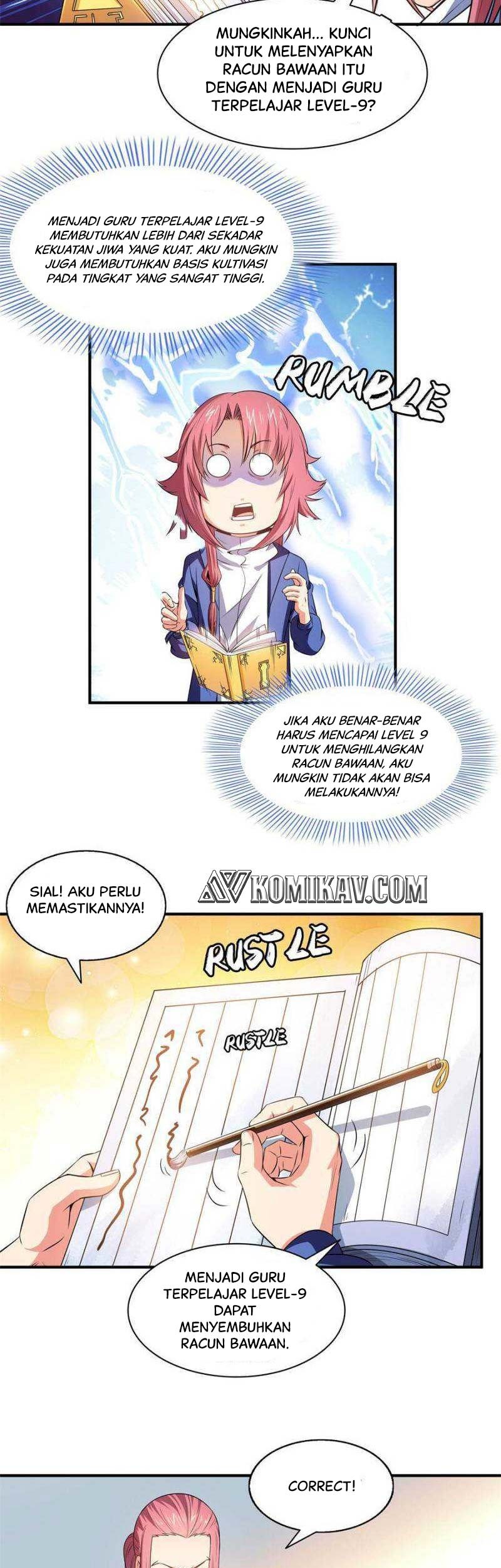 Halaman 29