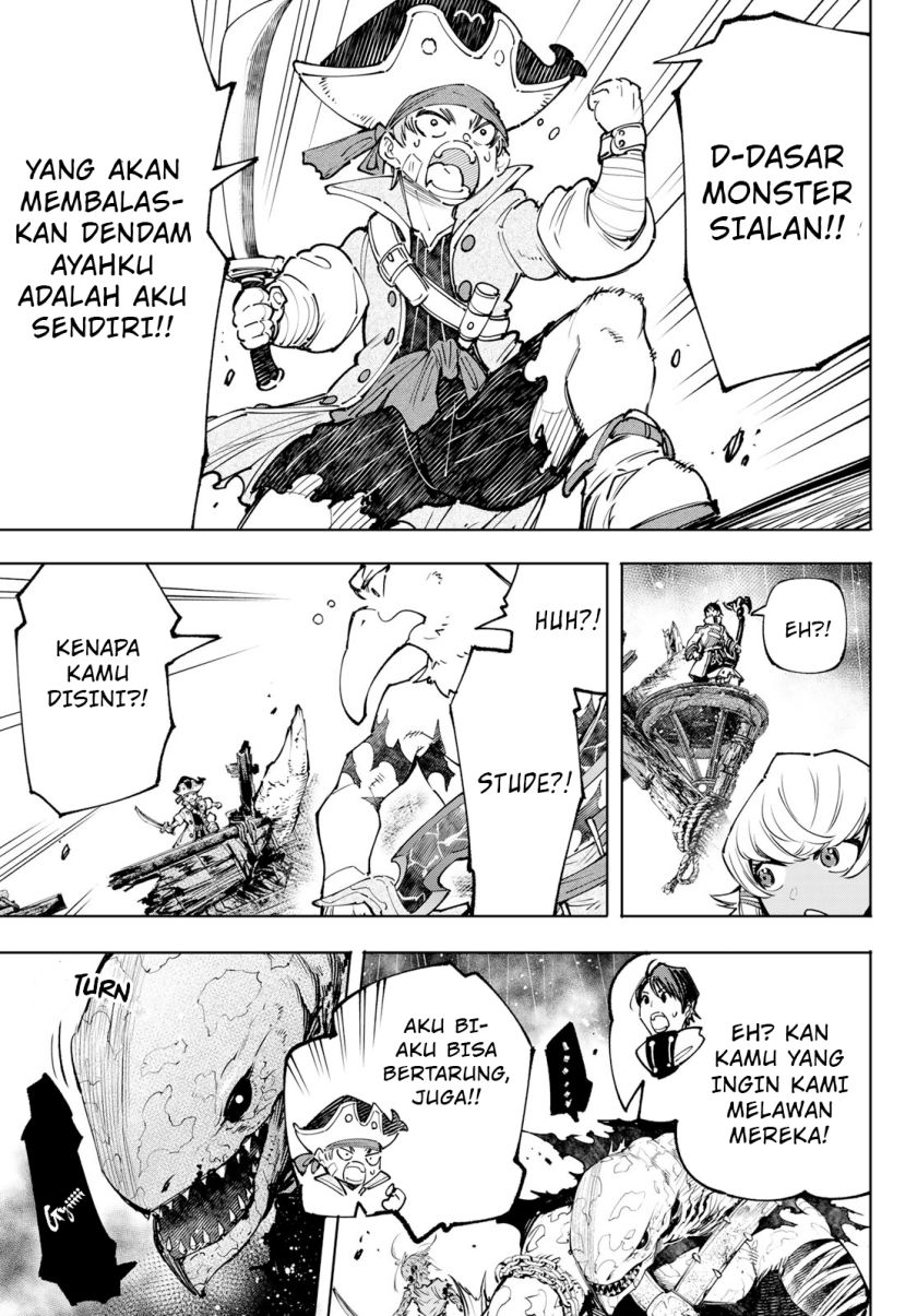 Halaman 70