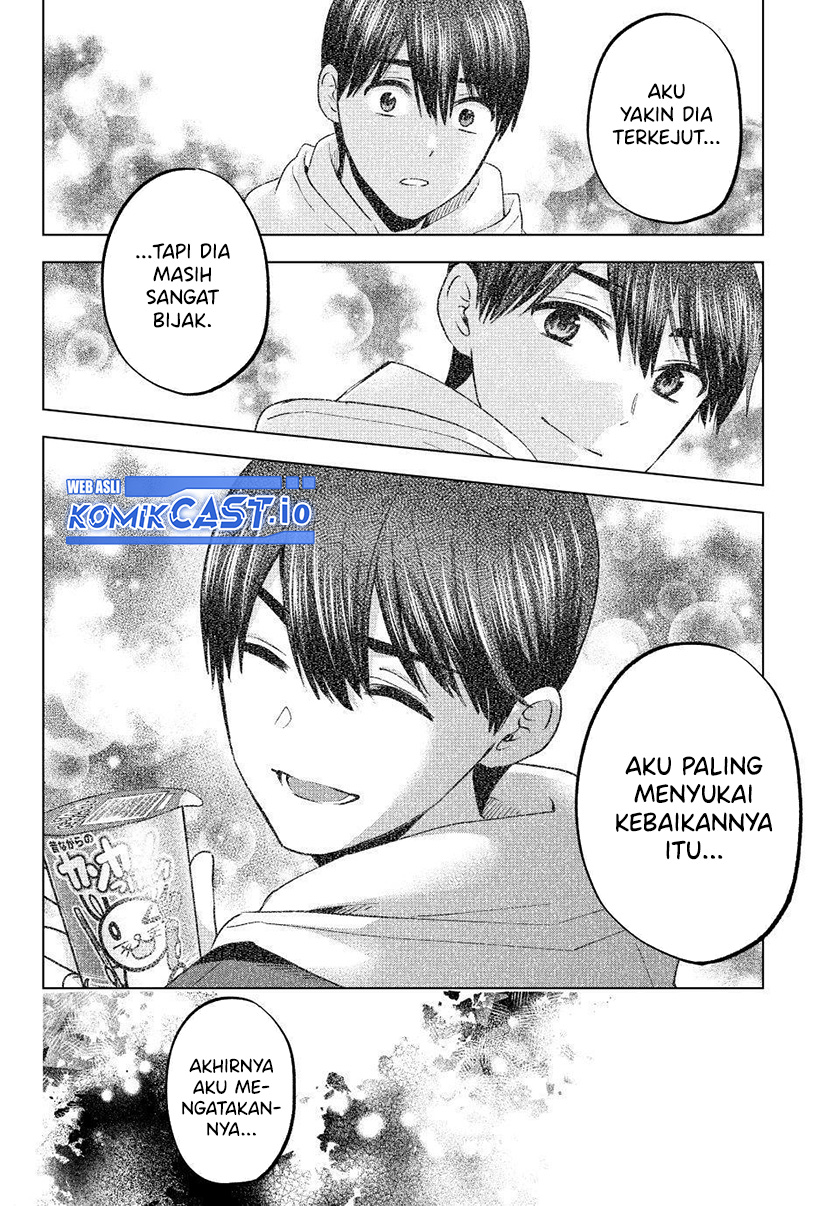 Halaman 100