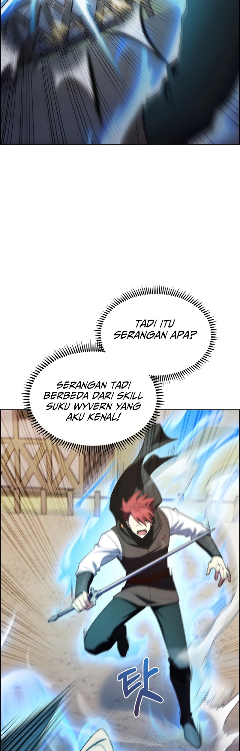 Halaman 205
