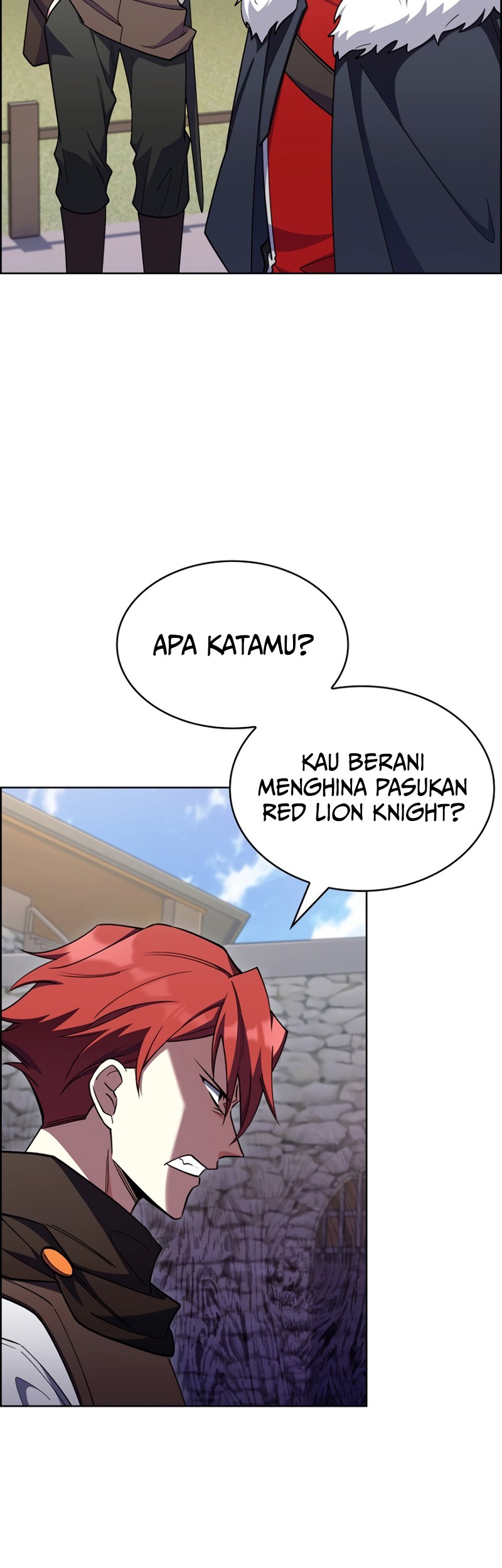 Halaman 188