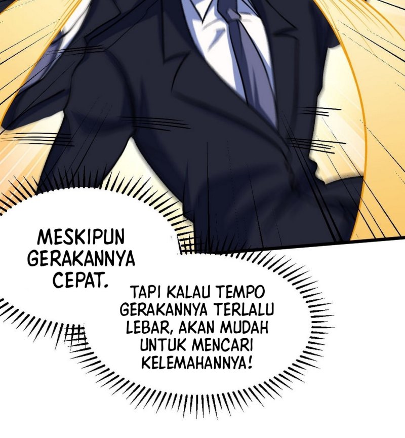 Halaman 596