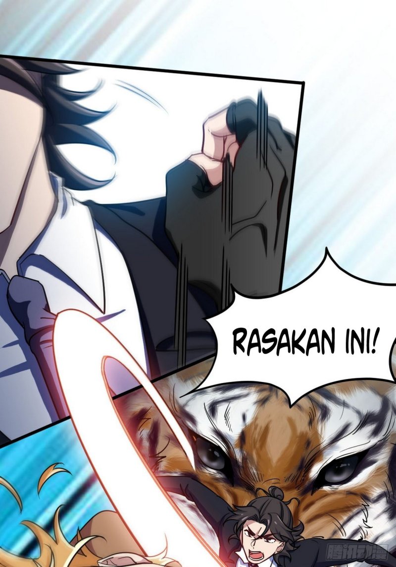 Halaman 597