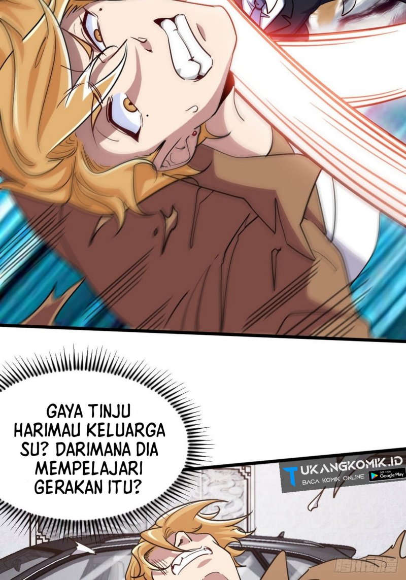 Halaman 598