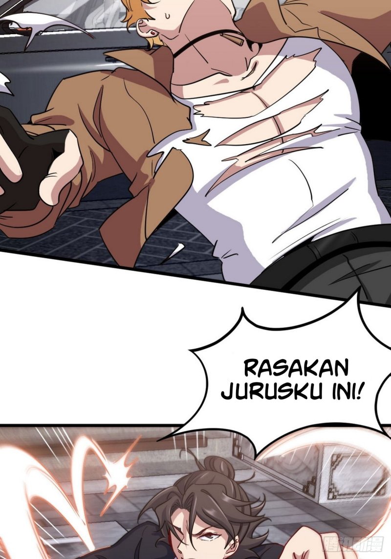 Halaman 599
