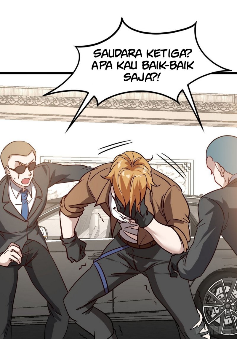 Halaman 602