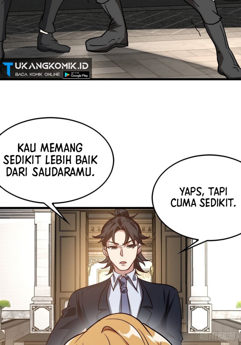 Halaman 603