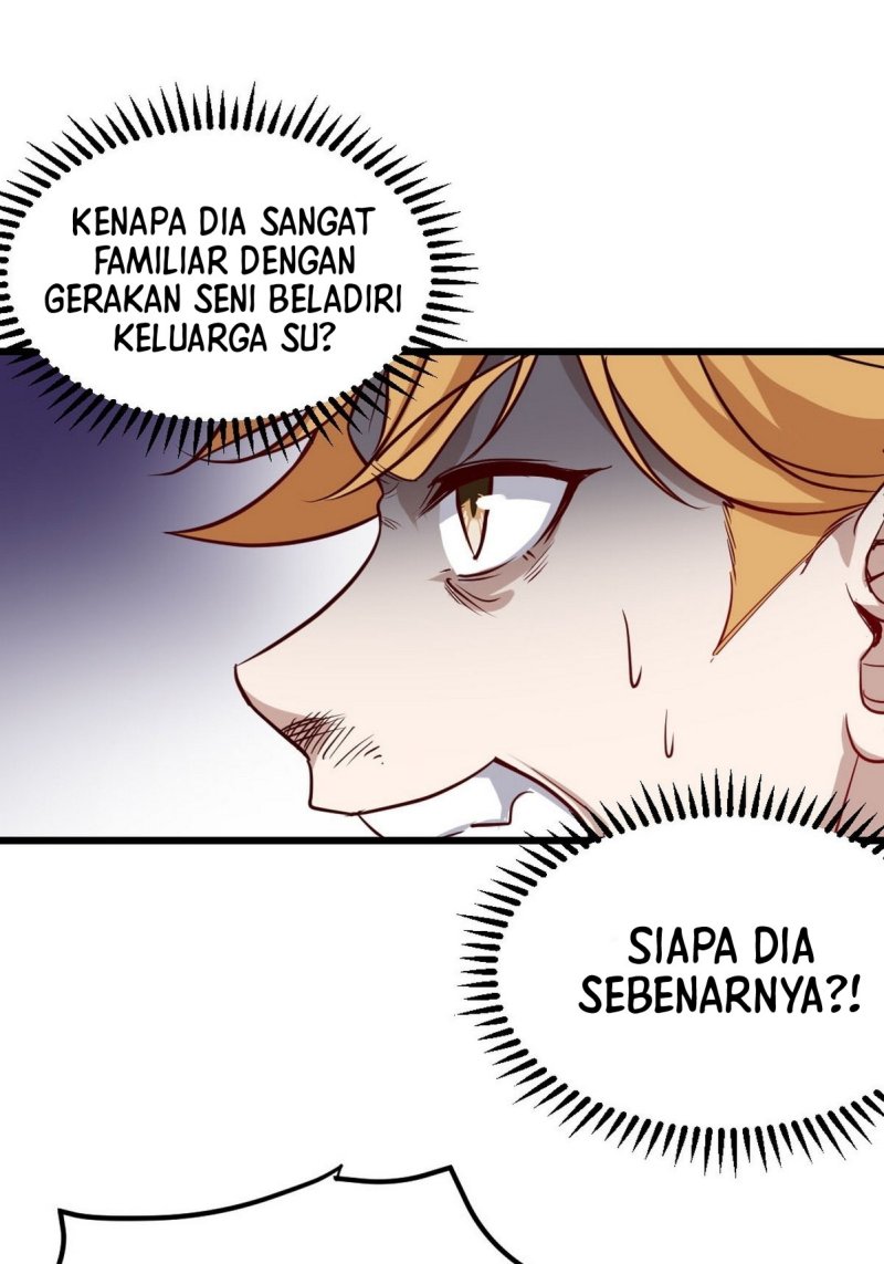 Halaman 605