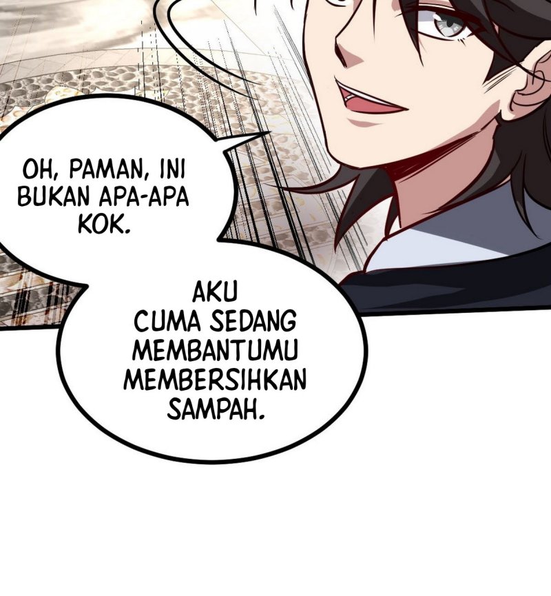 Halaman 608