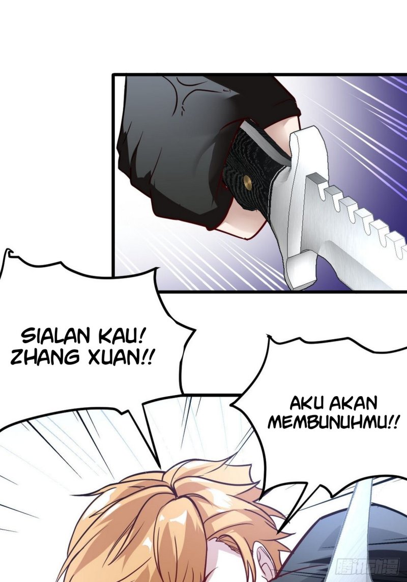 Halaman 609