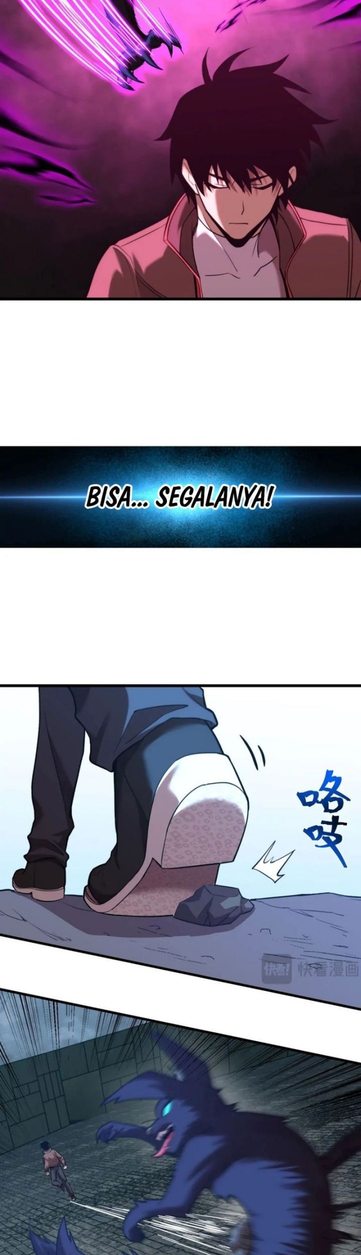 Halaman 28