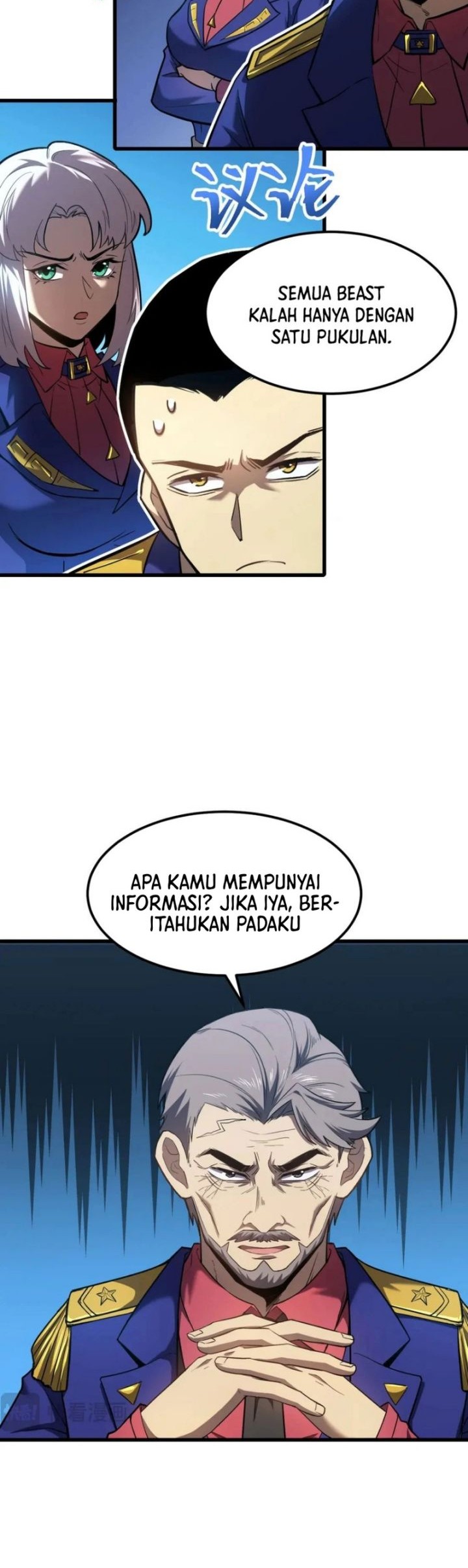 Halaman 31
