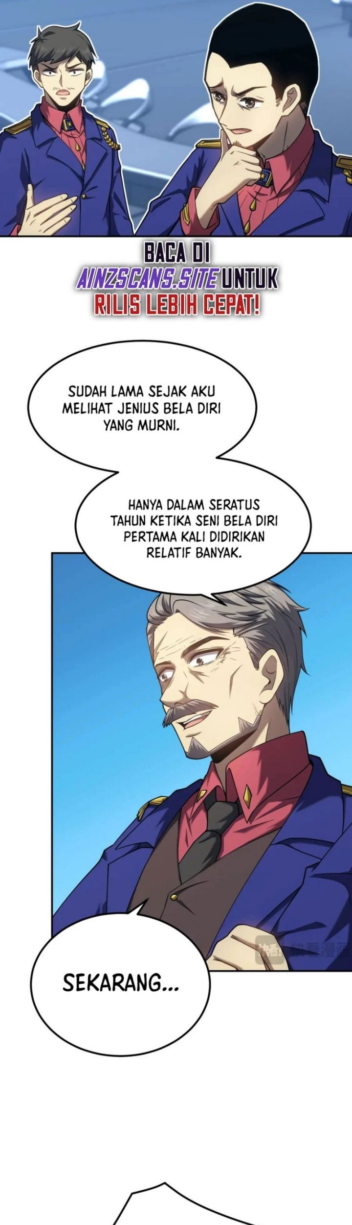 Halaman 36