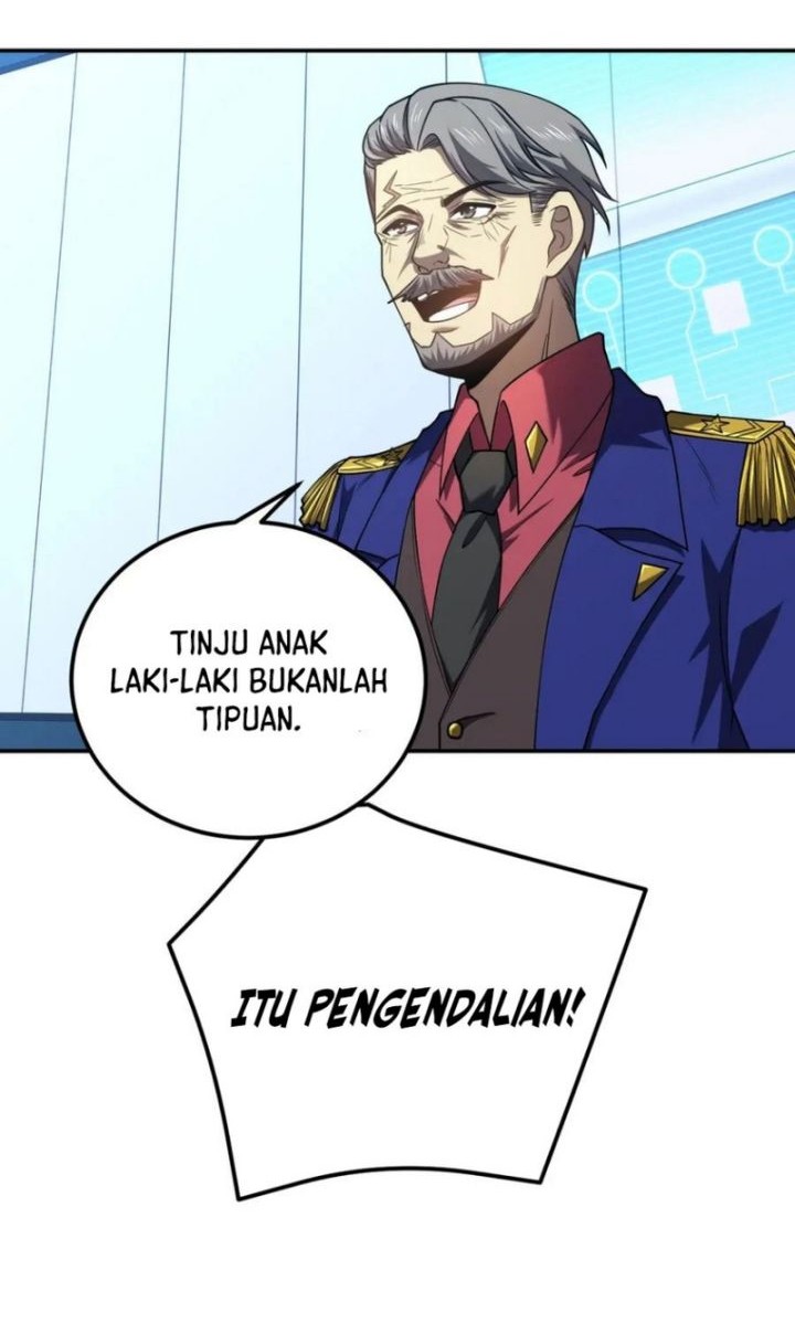 Halaman 50