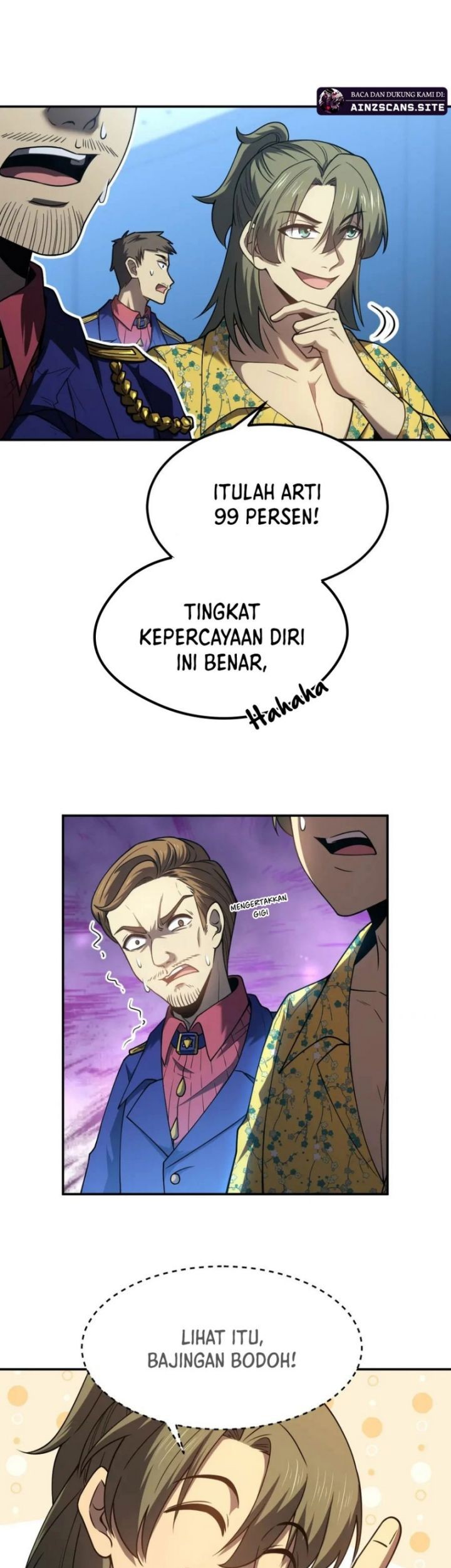 Halaman 51