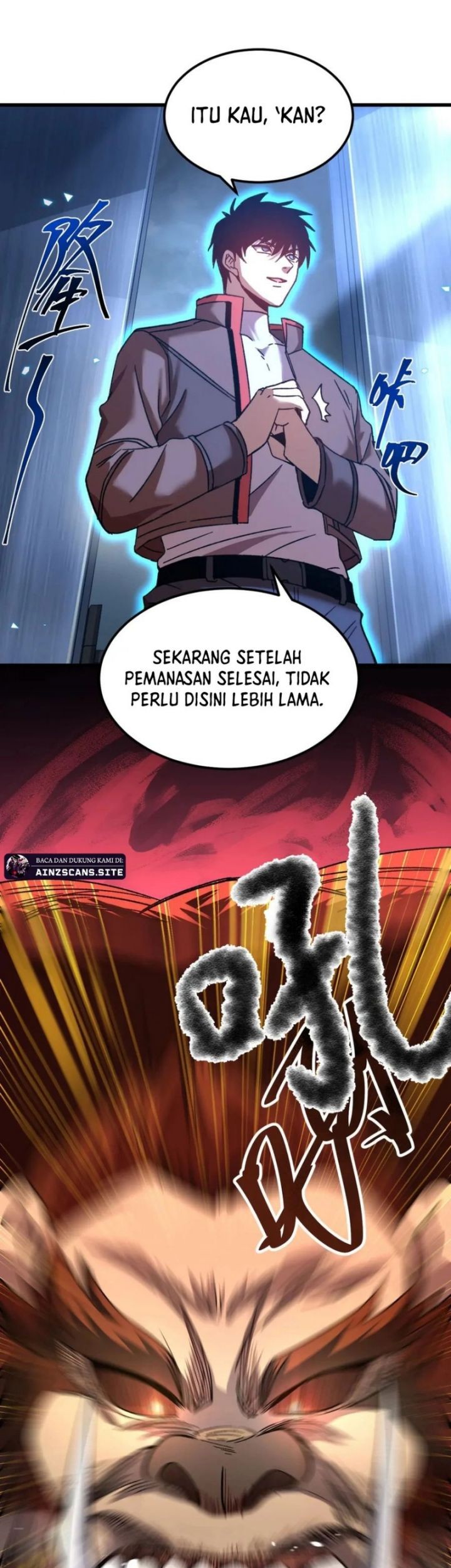 Halaman 56