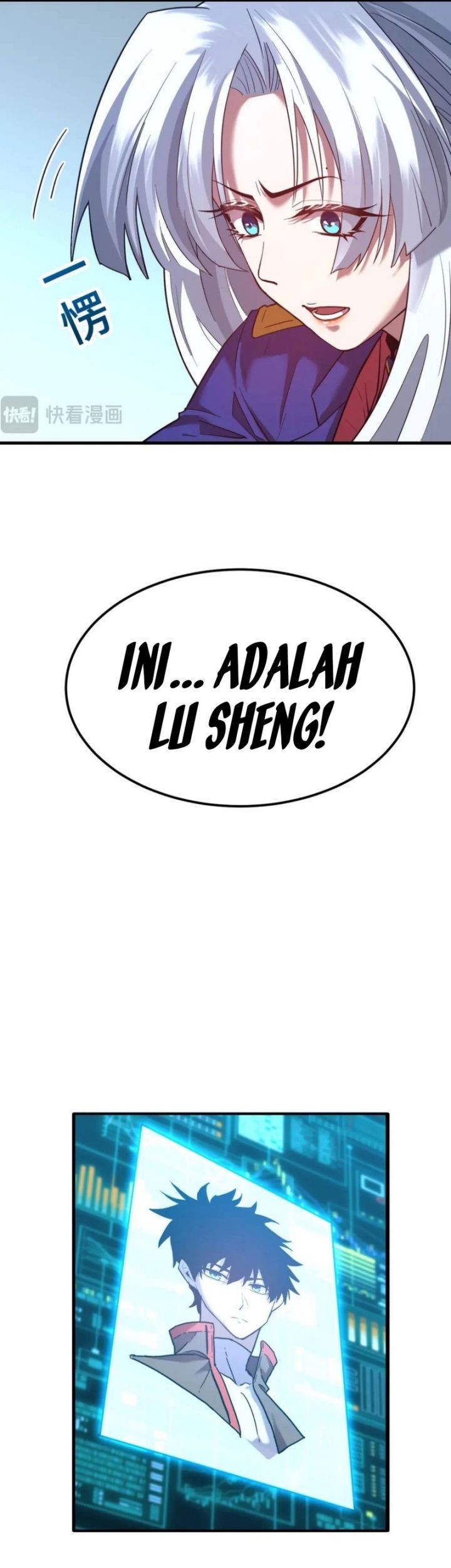 Halaman 9