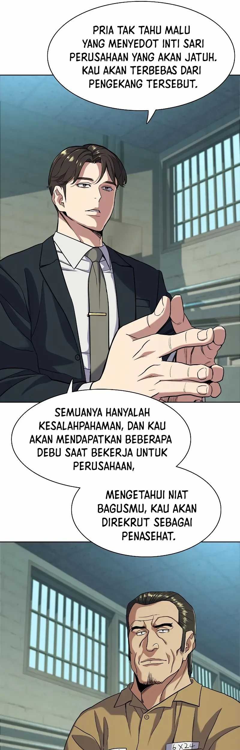 Halaman 45