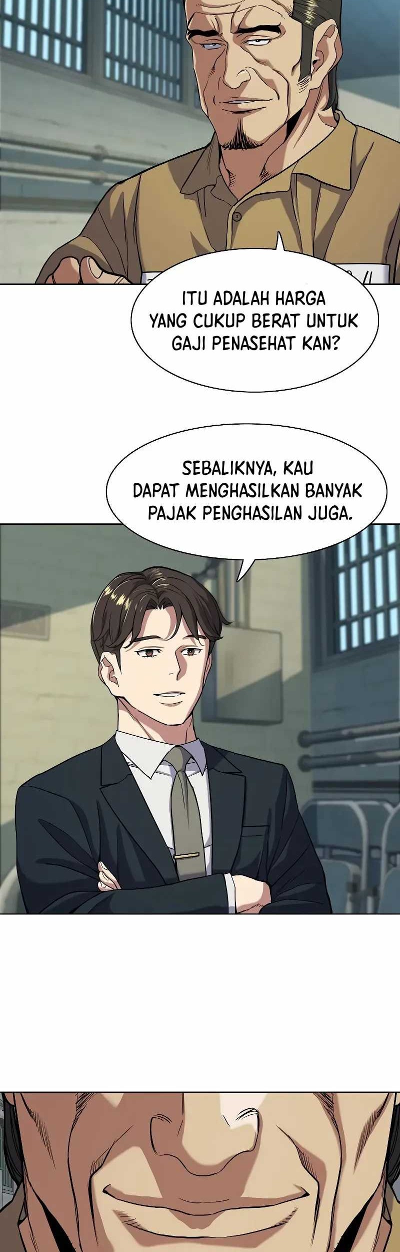 Halaman 48
