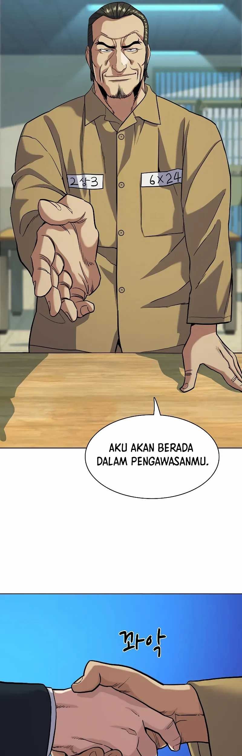 Halaman 50