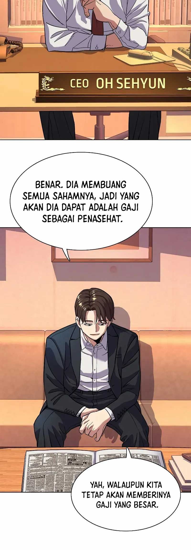 Halaman 53