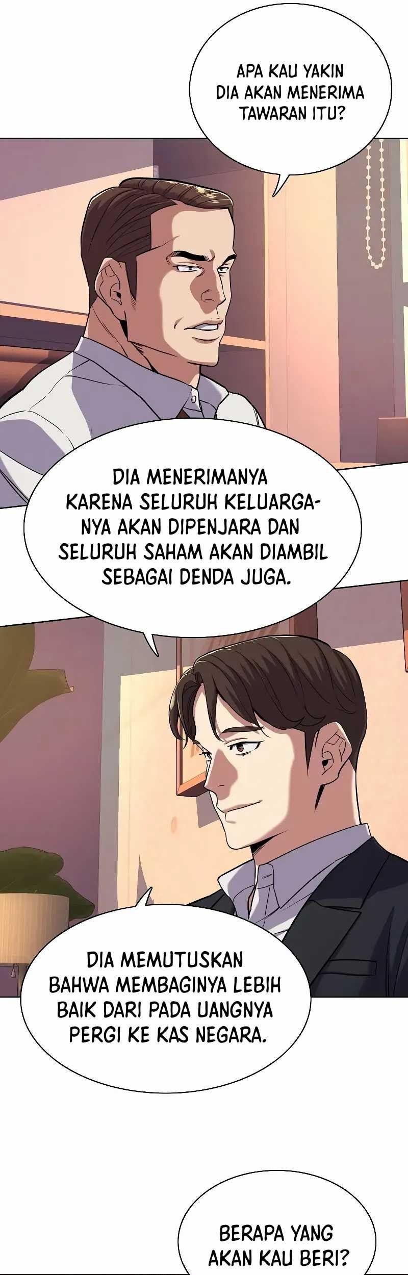 Halaman 54