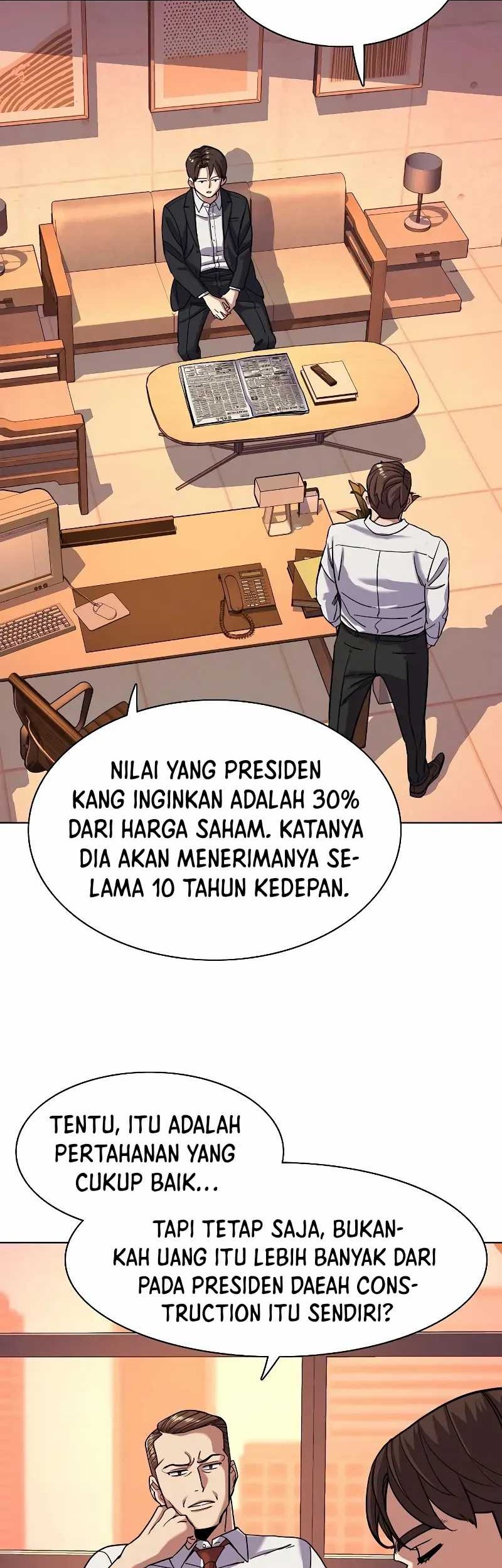 Halaman 55