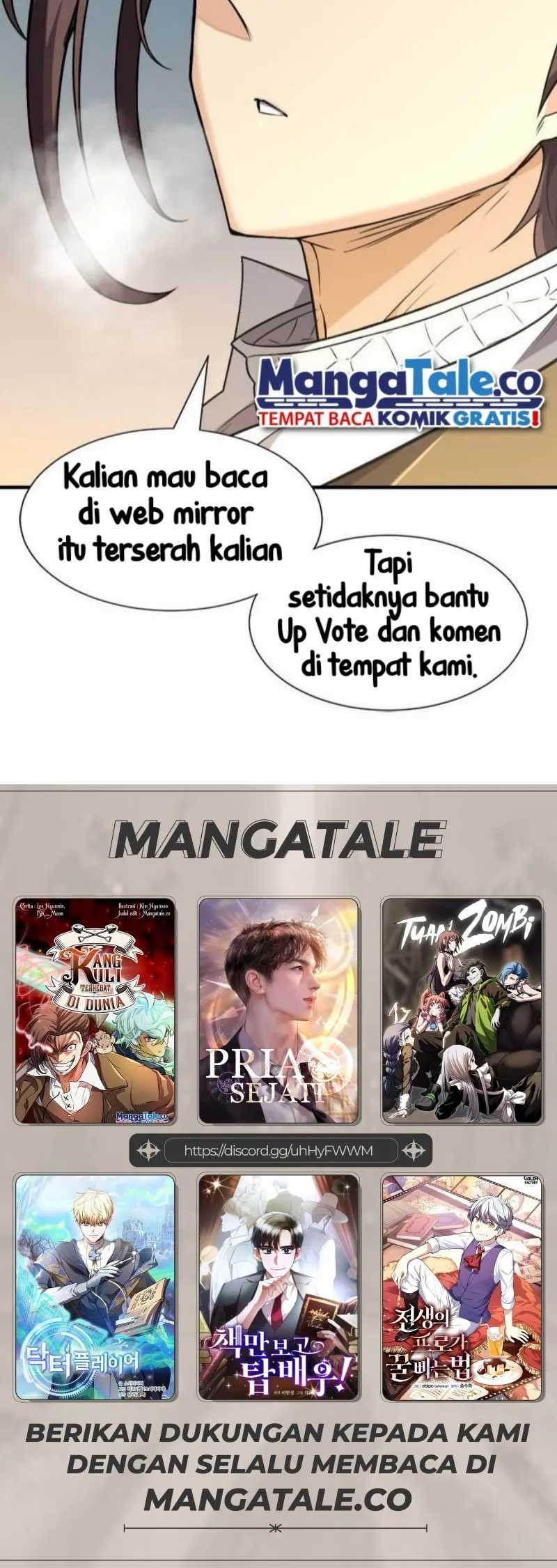 Halaman 61